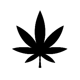 Buy premium Cannabis seeds