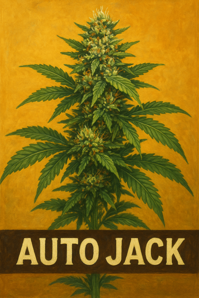 Cannabis seeds
